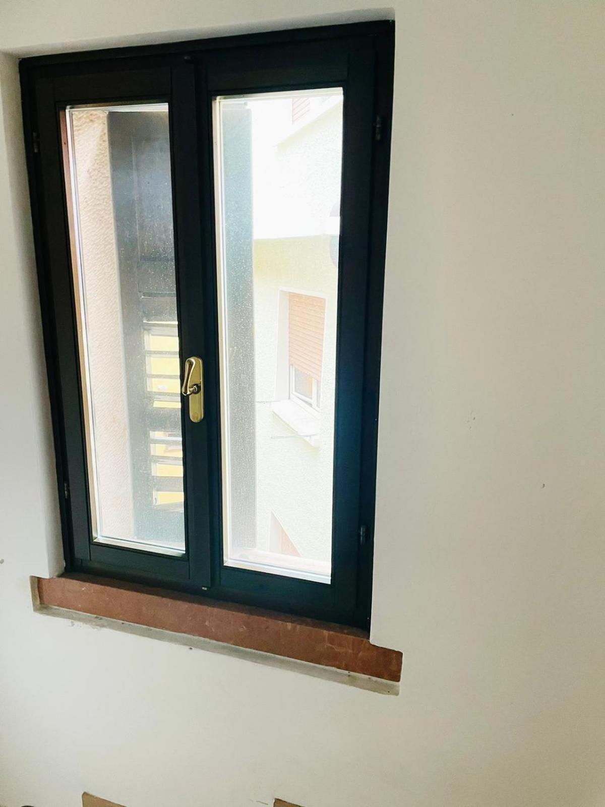 Casa Cico Διαμέρισμα Μαλτσεζίνε Εξωτερικό φωτογραφία