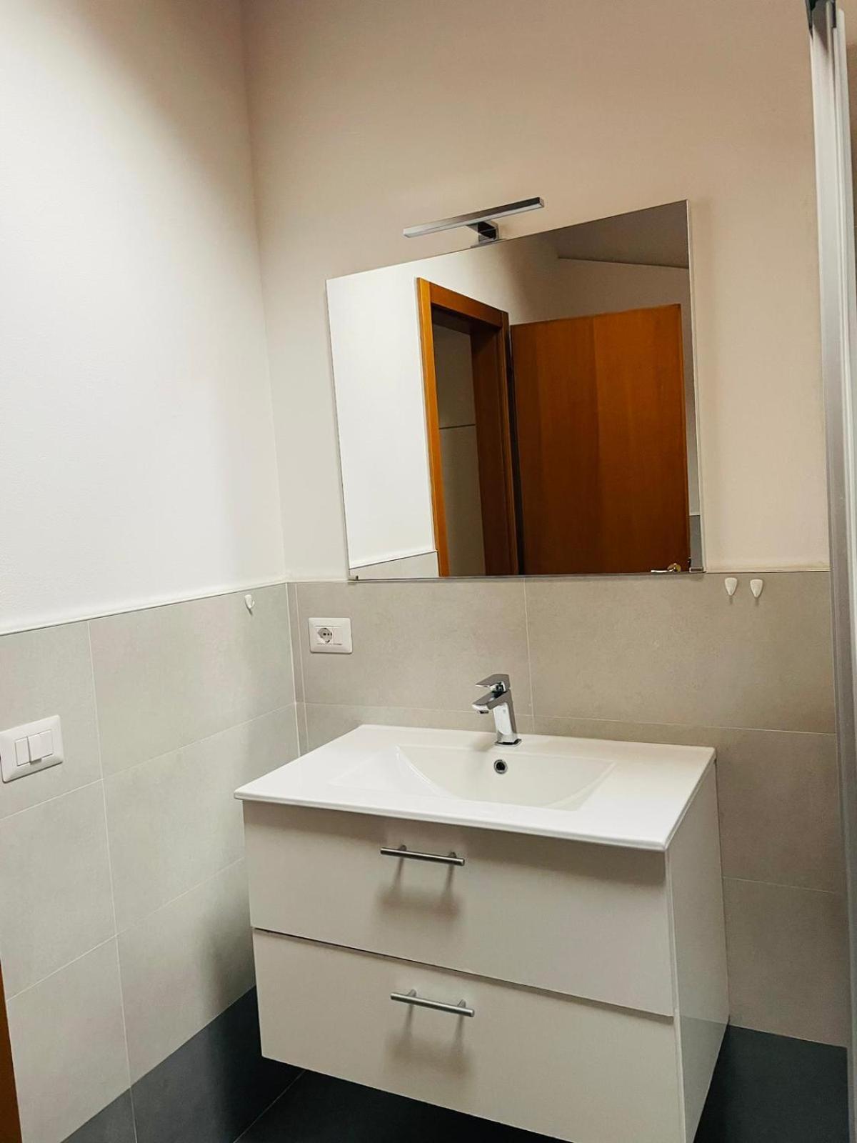 Casa Cico Διαμέρισμα Μαλτσεζίνε Εξωτερικό φωτογραφία