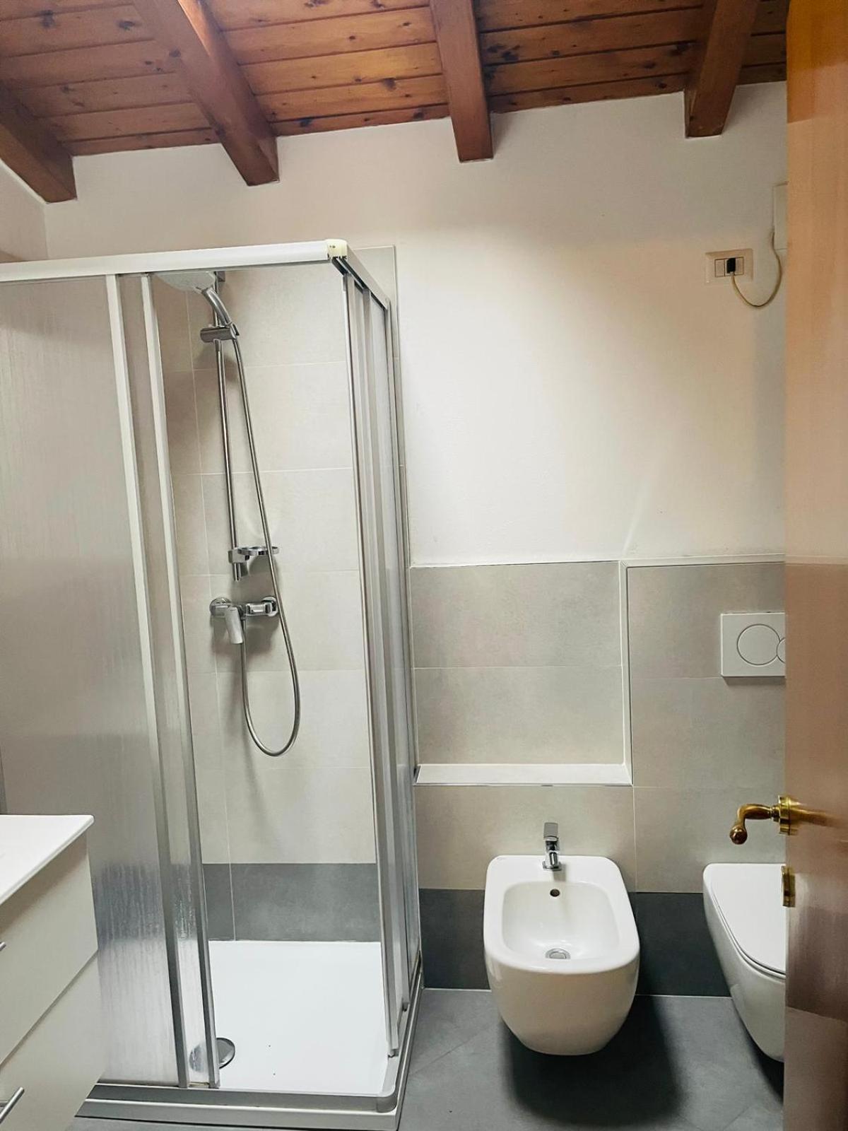 Casa Cico Διαμέρισμα Μαλτσεζίνε Εξωτερικό φωτογραφία