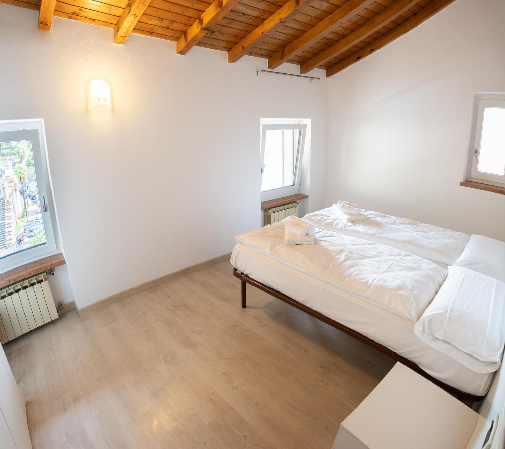 Casa Cico Διαμέρισμα Μαλτσεζίνε Εξωτερικό φωτογραφία